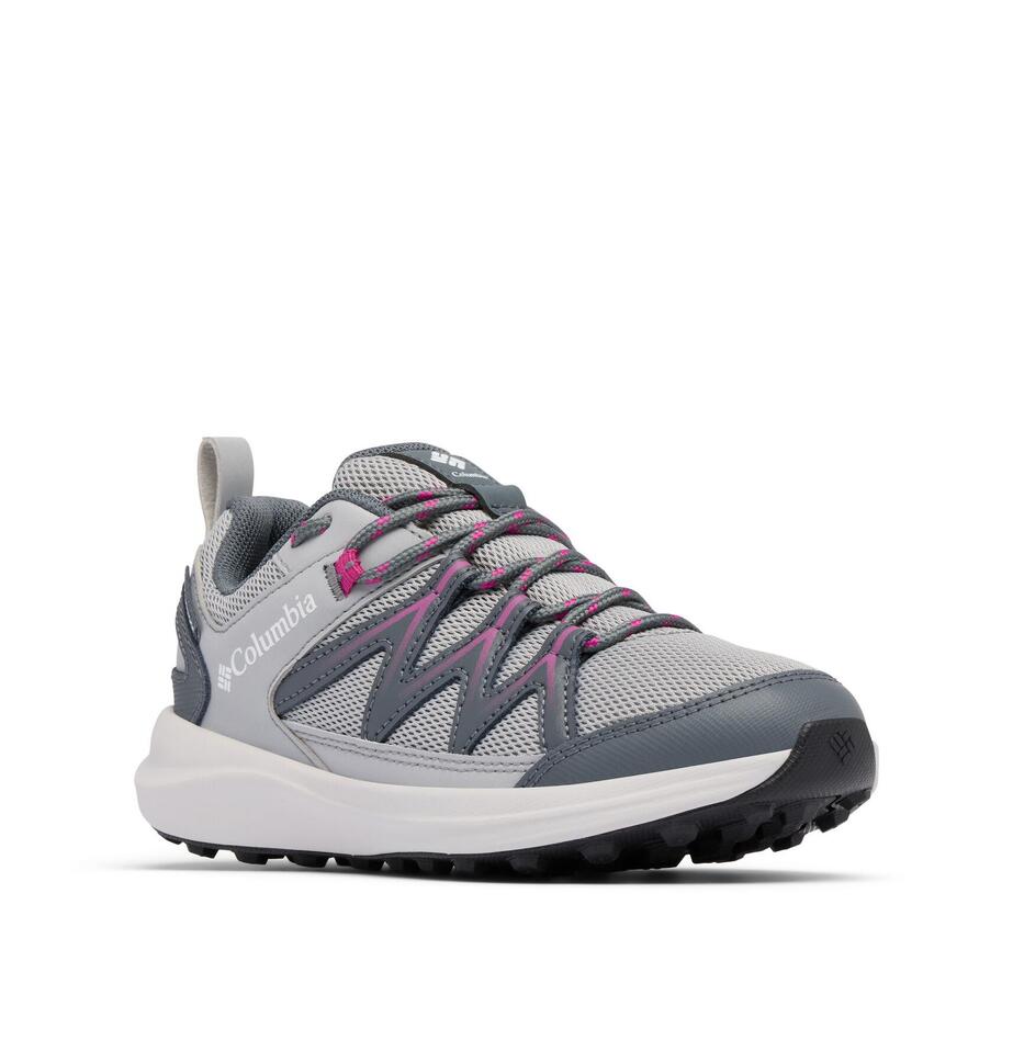 Columbia Buty Peakfreak Rush 2108271088