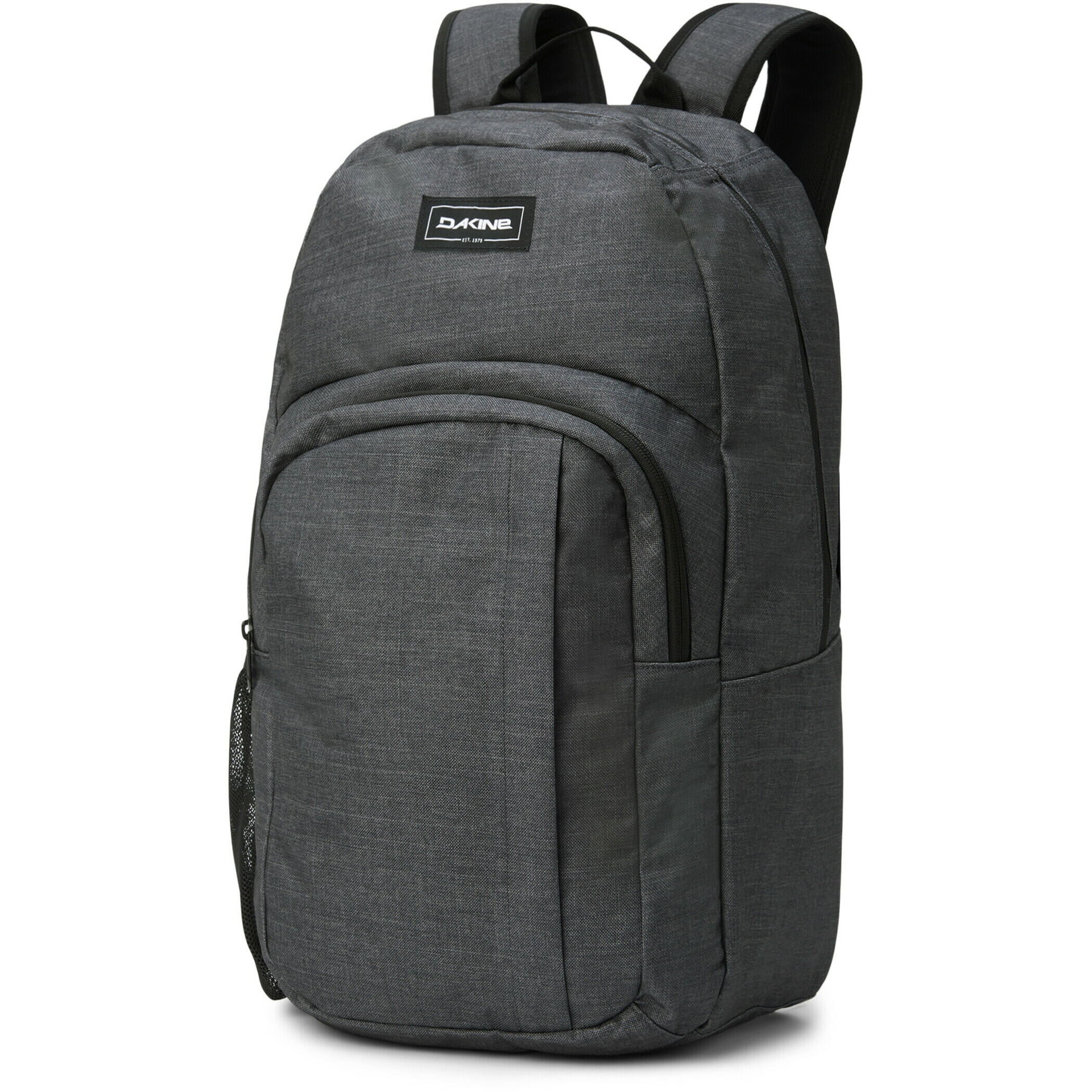 DAKINE Rucksack Dakine Class