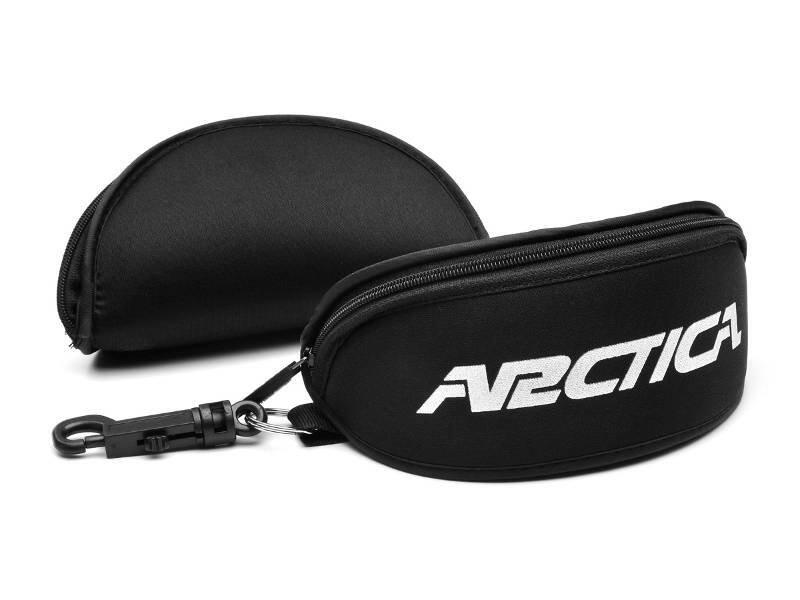 Okulary Arctica S-363 POLARYZACJA 2/3
