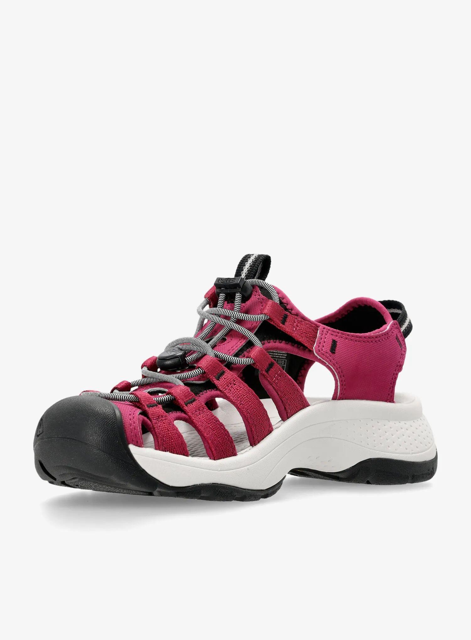 Sandales pour femmes KEEN Astoria West 4/7