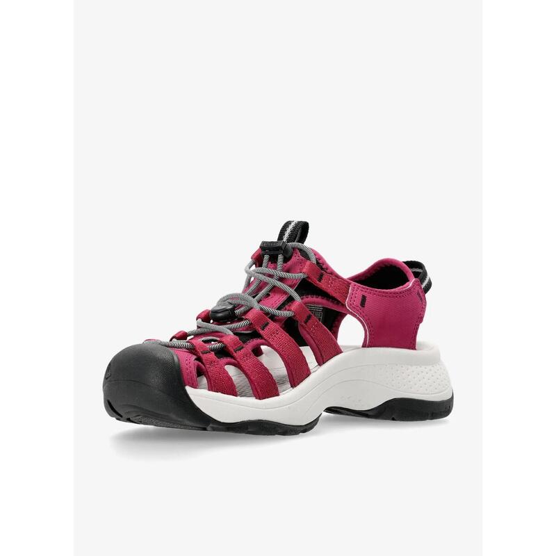 Sandales pour femmes KEEN Astoria West