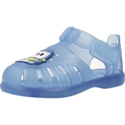 Chanclas Niño Igor S10321 Azul