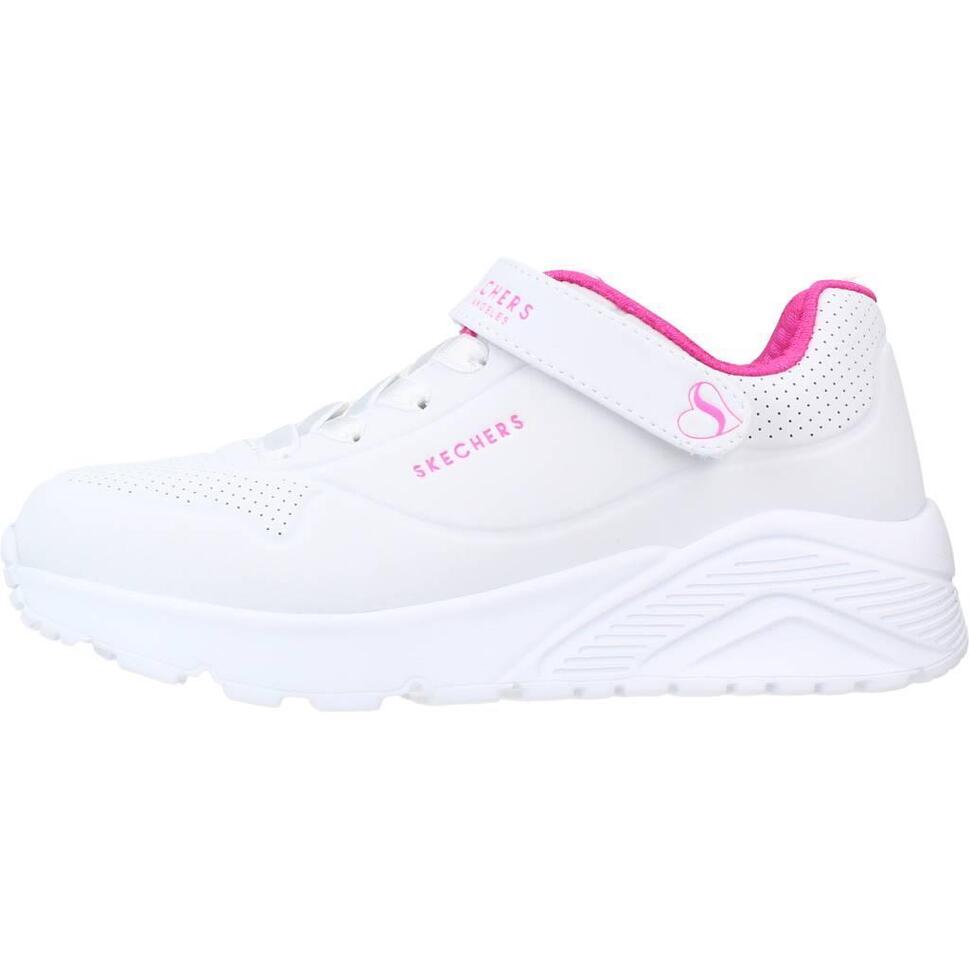 Buty do chodzenia dla dzieci Skechers Uno Lite