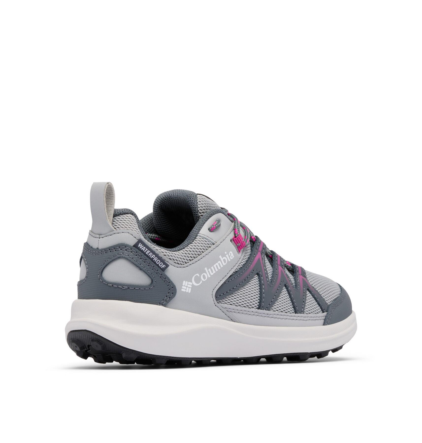 Columbia Buty Peakfreak Rush 2108271088 4/7