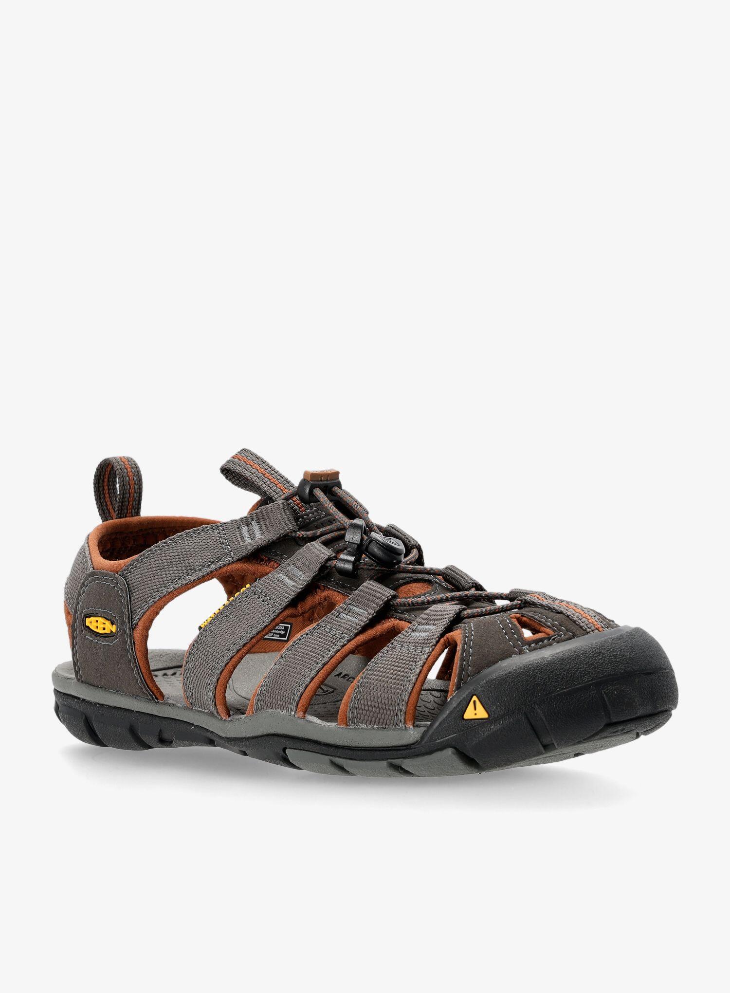 KEEN M Clearwater CNX sandalo da escursionismo Herren 3/7