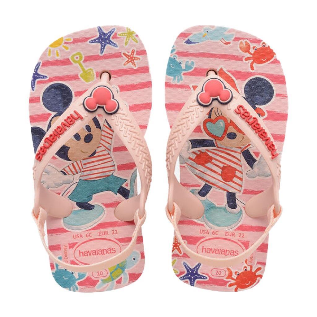 HAVAIANAS picture
