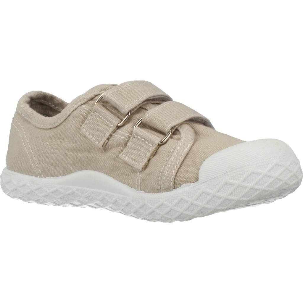 Scarpe Da Ginnastica Chicco Modello Cambridge Colore Cachi 5/5