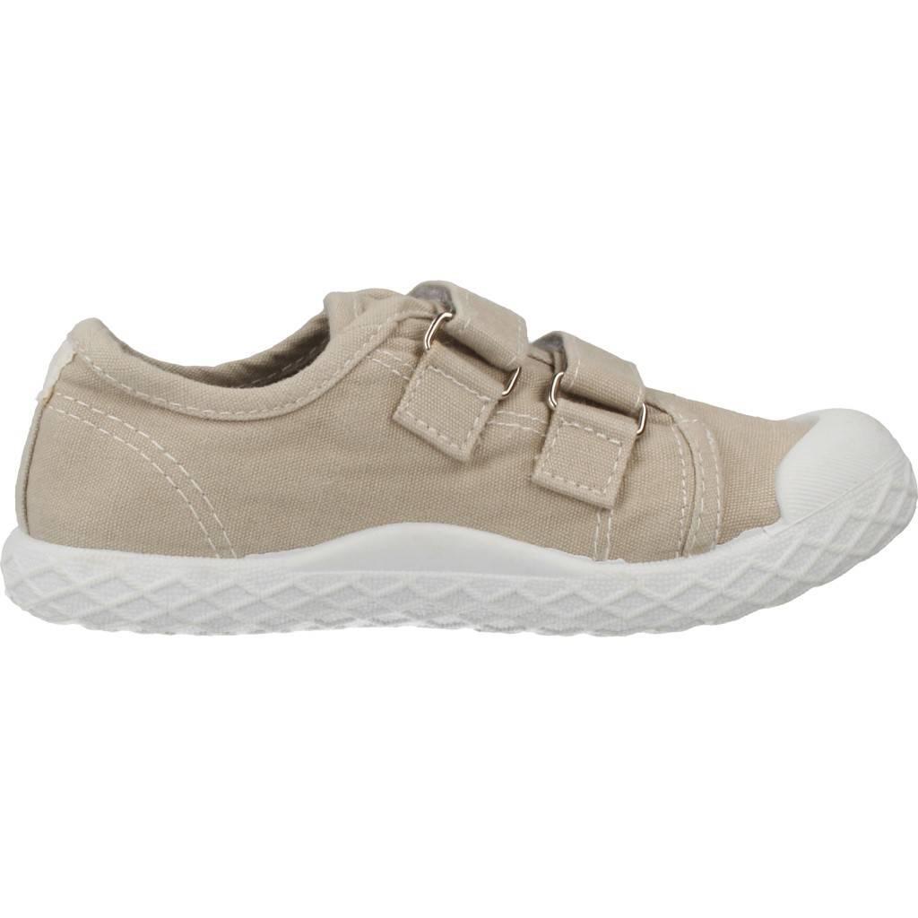Scarpe Da Ginnastica Chicco Modello Cambridge Colore Cachi 4/5