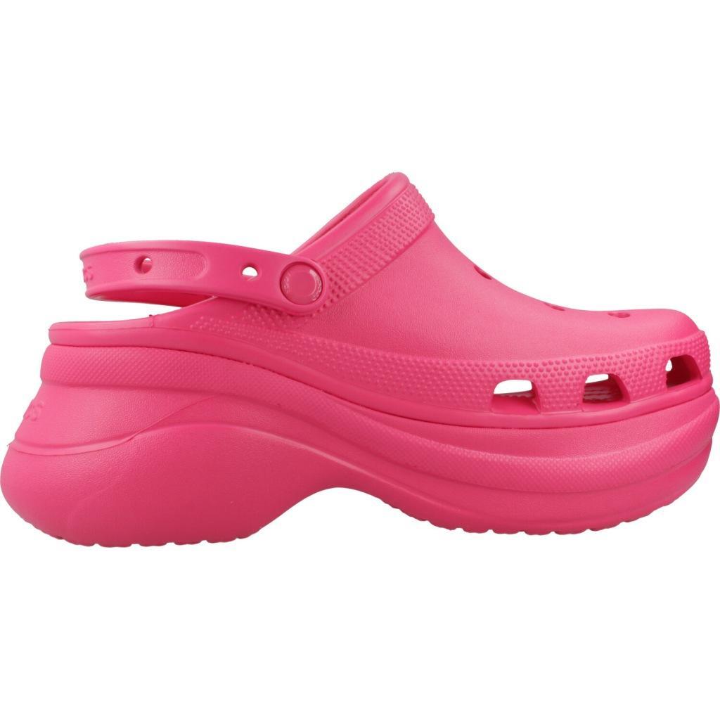 Sneakers Crocs Model 206302c Kleur Roze 4/5