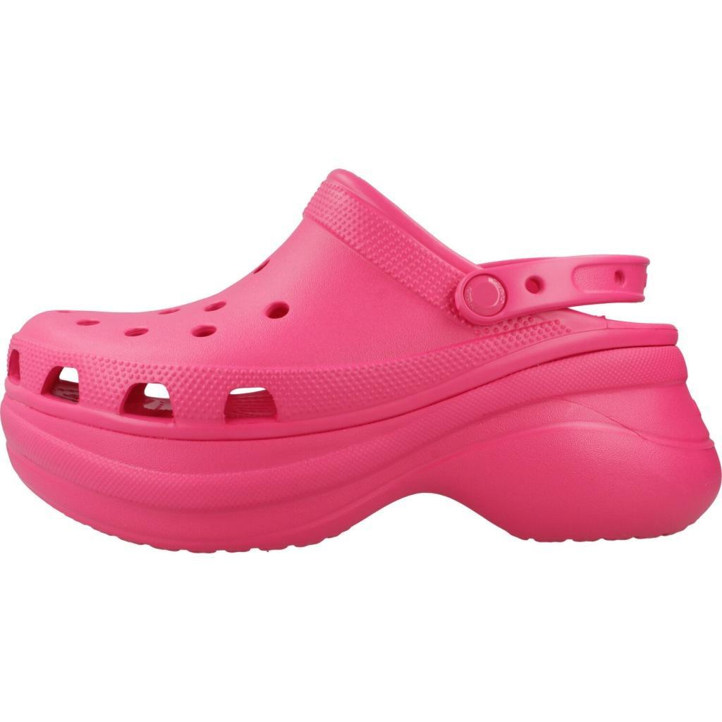 Sneakers Crocs Model 206302c Kleur Roze 2/5