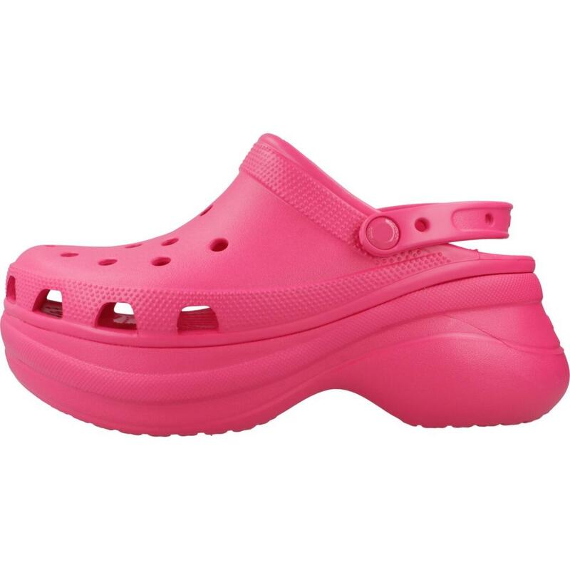 Pantofi Sport Crocs Model 206302c Culoare Roz