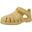 Claquettes Igor Modèle S10271 Couleur Jaune