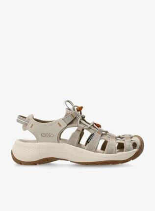 Sandały trekkingowe damskie Keen Astoria West Sandal
