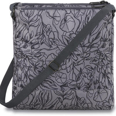 Borsa a tracolla Dakine Jordy