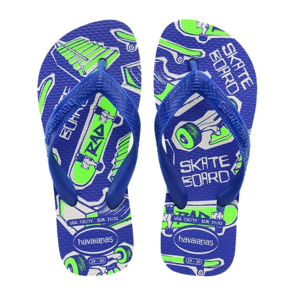 HAVAIANAS picture