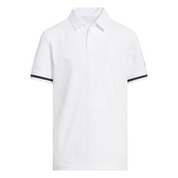 Polo piqué Club Enfants