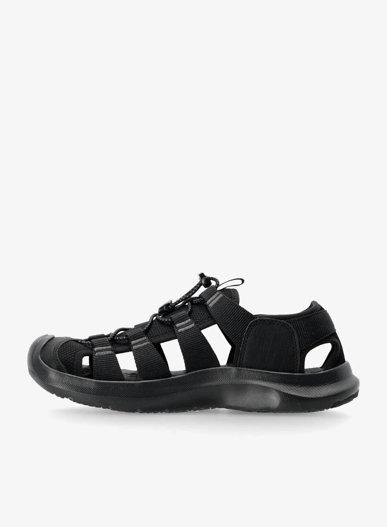 Sandalias KEEN Seanik H2 para hombre 5/7