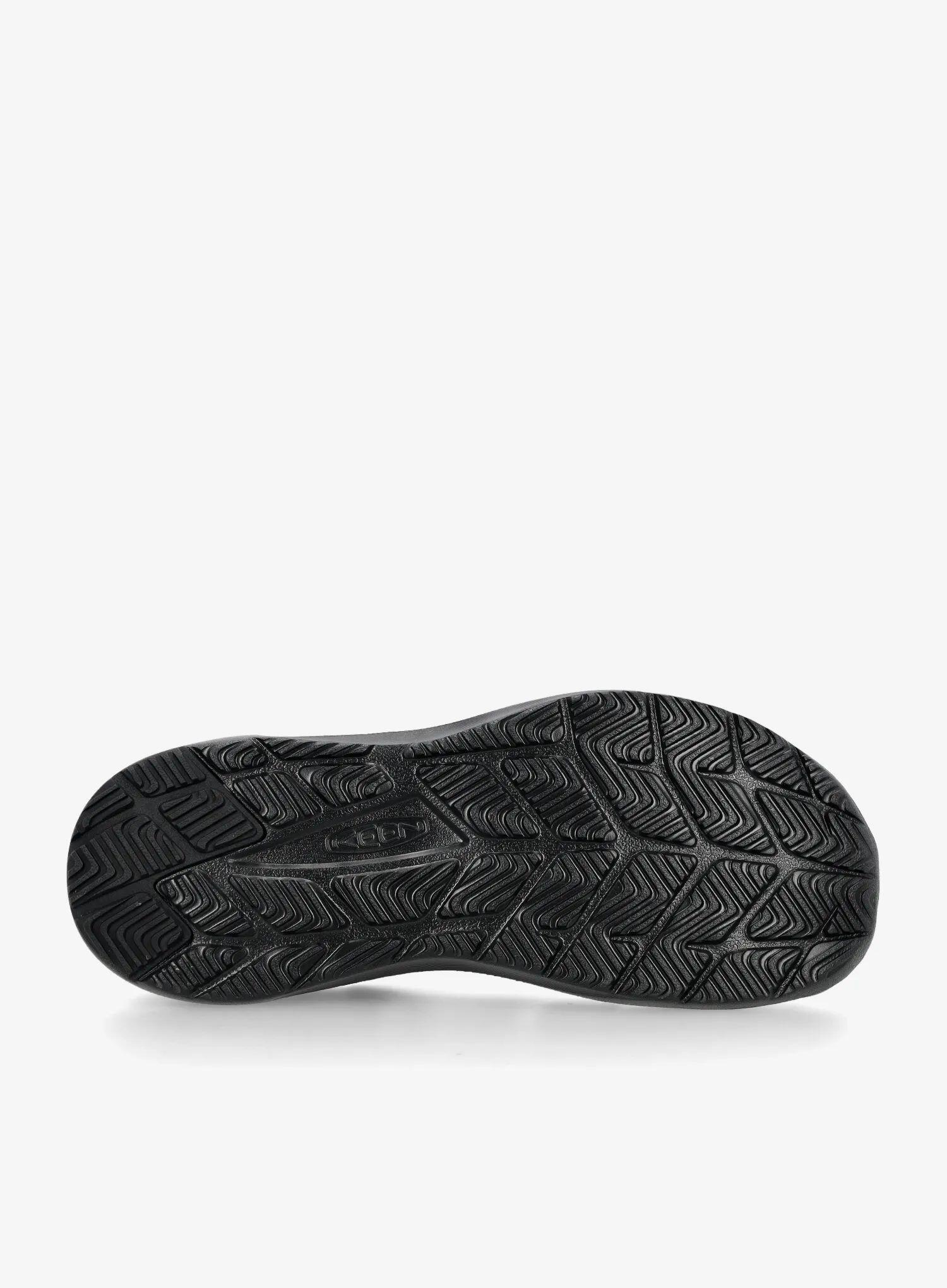 Sandalen Keen Seanik H2 W 1030385 Braun