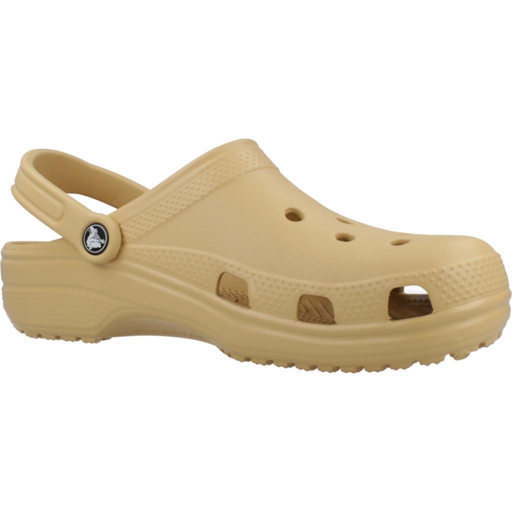 Tenisówki Crocs Model Classic U Kolor Jasnobrązowy 5/6