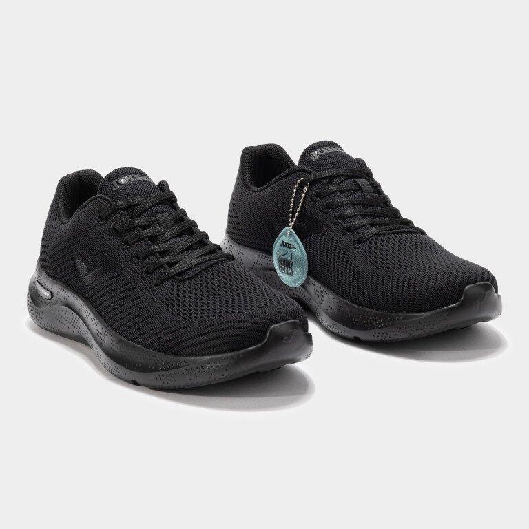 Deportivo Joma CORINTO MEN 2521 NEGRO CMSport (44) 2/4