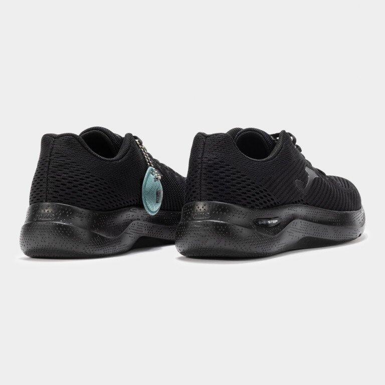 Deportivo Joma CORINTO MEN 2521 NEGRO CMSport (44) 3/4