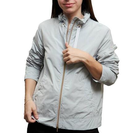 Chaqueta Mujer Geox W9221s T2544