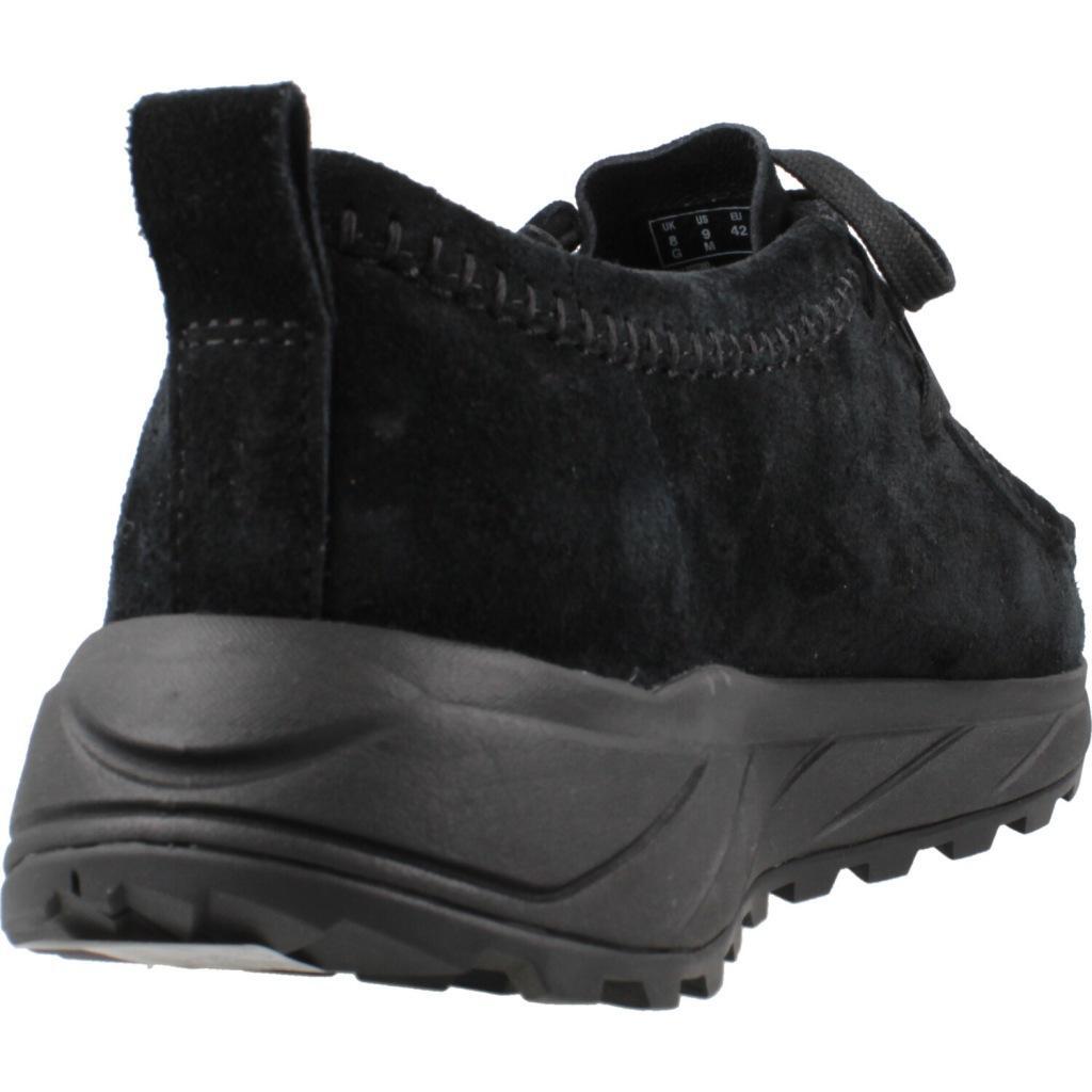Informales Hombre Clarks Walla Eden Lo 3/5