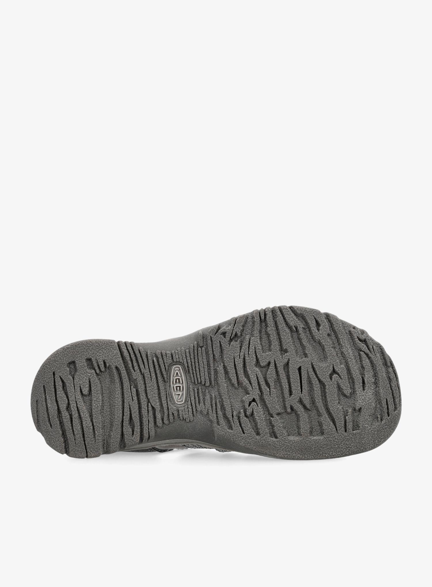 Sandales de trekking Keen Whisper Medium pour femmes 2/6