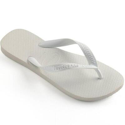 HAVAIANAS - INFRADITO UNISEX TOP