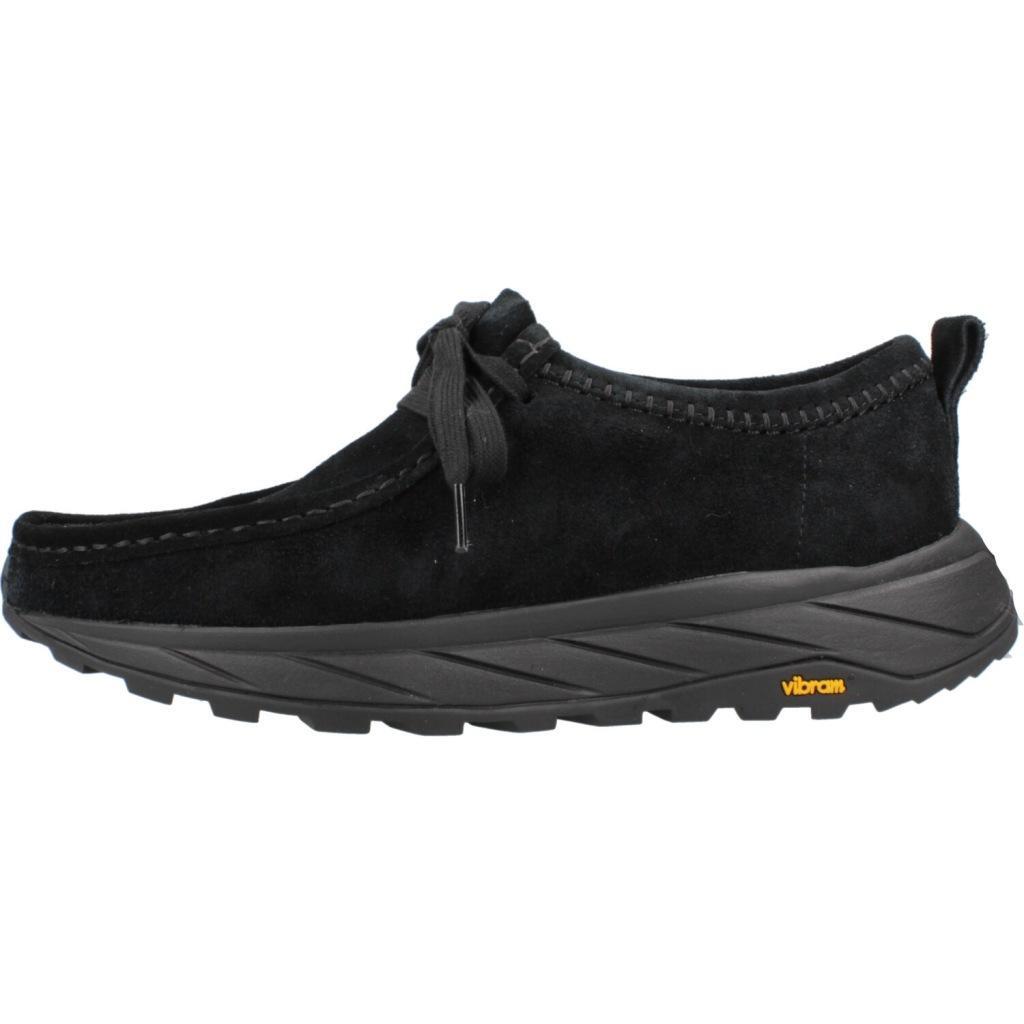 Informales Hombre Clarks Walla Eden Lo 2/5