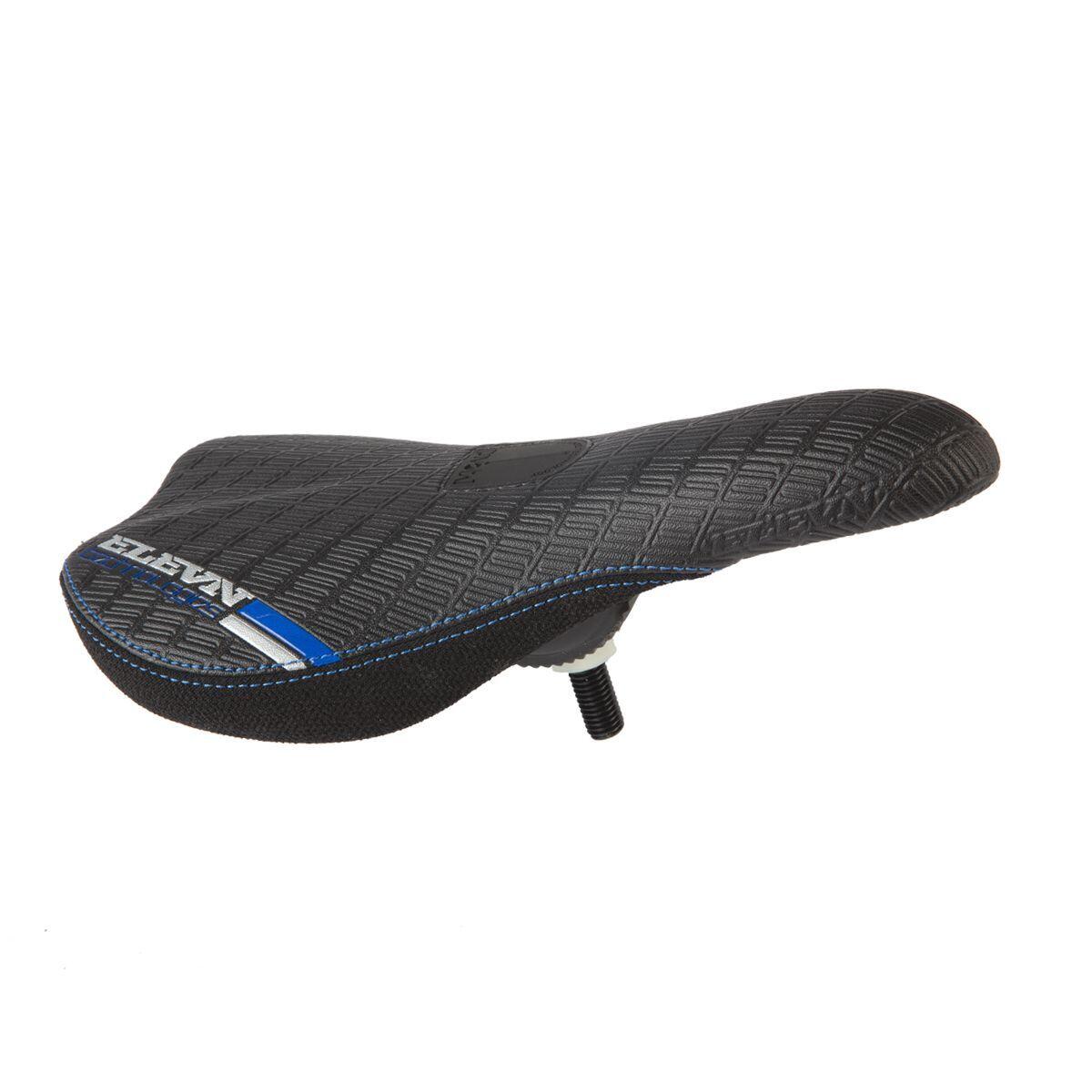 Selle pivotal Elevn Full Logo 1/1