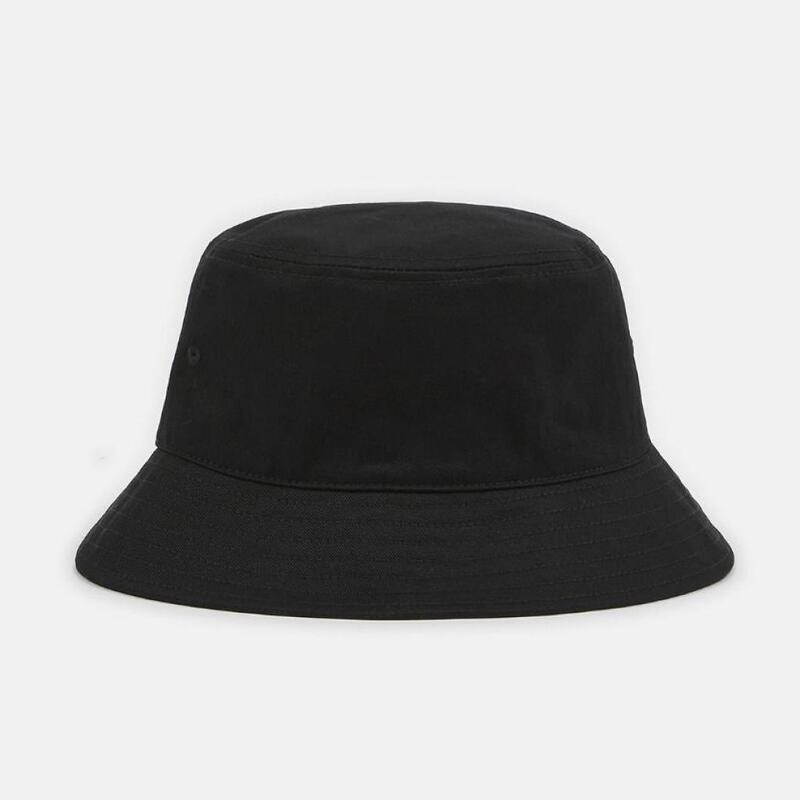 Bonnet Dickies Modèle Stayton Bucket Couleur Noir