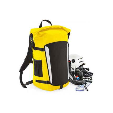 Wasserdichter Rucksack Quadra SLX® 25 L