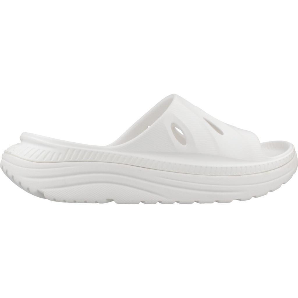 Infradito Munich Modello Saura 03 Colore Bianco 4/5