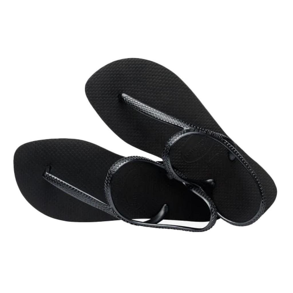 Sandały damskie Havaianas Flash Urban 2/7