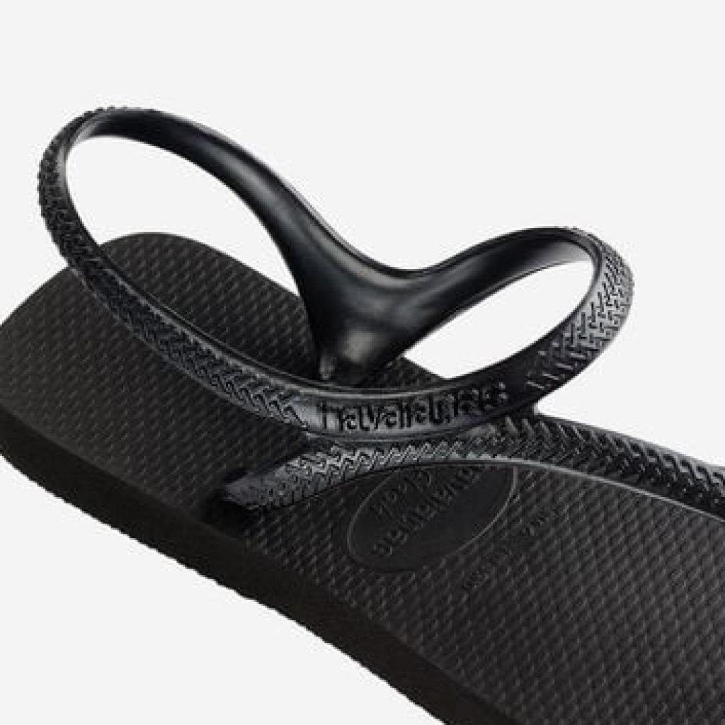 Sandały damskie Havaianas Flash Urban 3/7