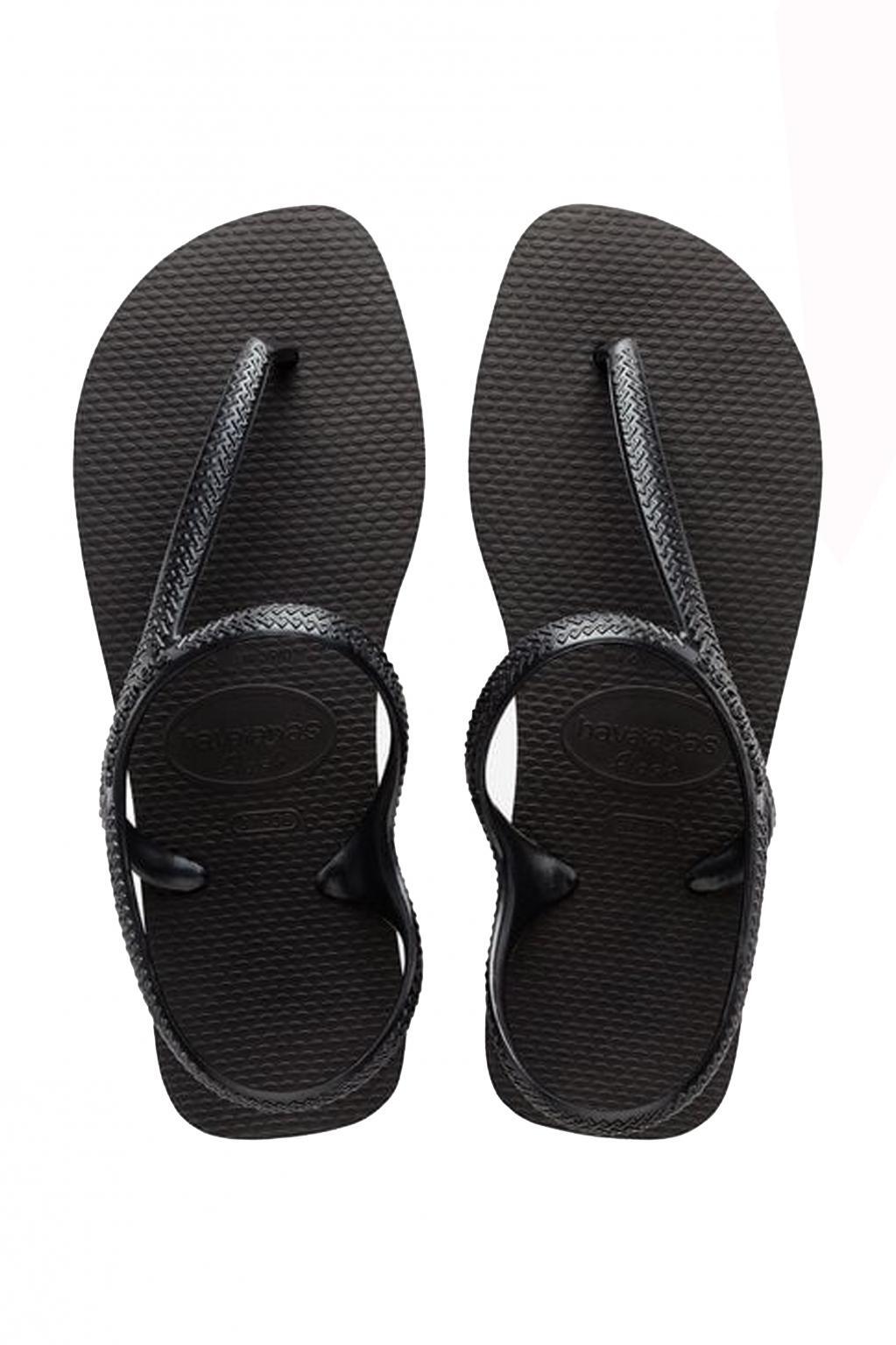 Sandały damskie Havaianas Flash Urban 4/7