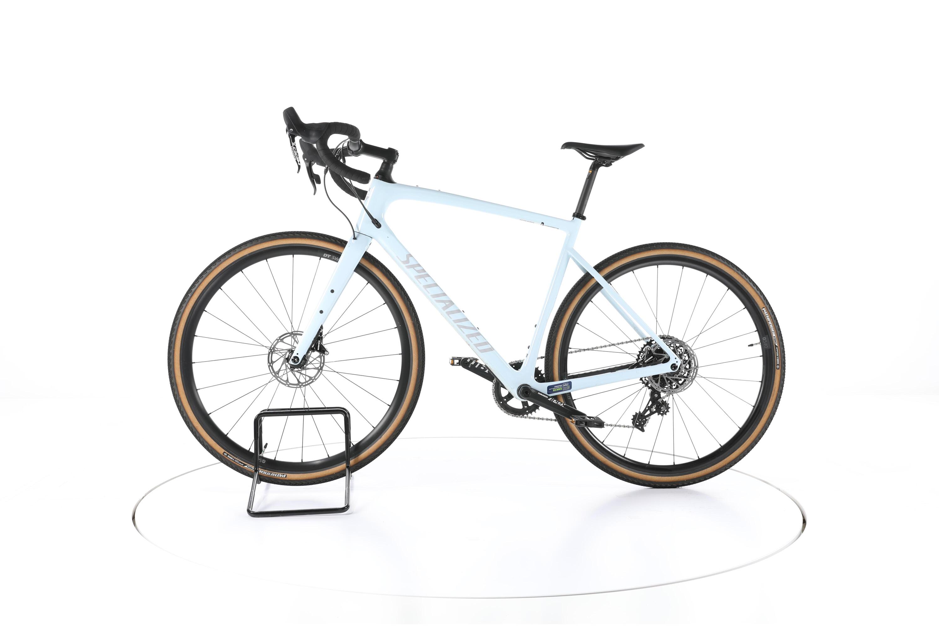 Reconditionné - Specialized Diverge Sport - Très Bon 6/7