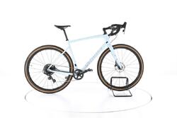 Reconditionné - Specialized Diverge Sport Carbon 2023 - Très Bon