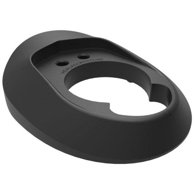 ZODIAC Dedacciai Deda Top Cover Cube voor Alanera Superbox