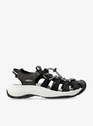 Sandales pour femmes KEEN Astoria West