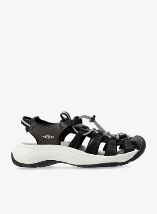 Sandales pour femmes KEEN Astoria West
