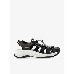 Sandales pour femmes KEEN Astoria West