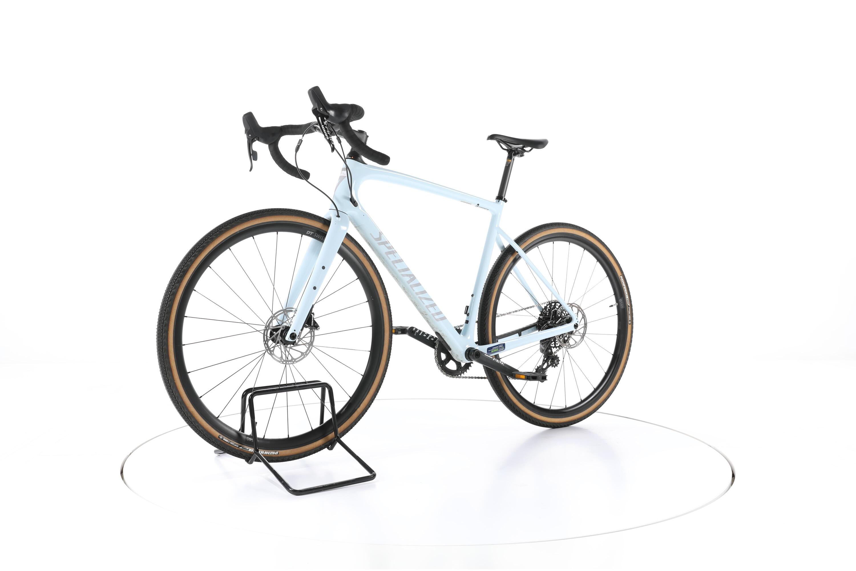 Reconditionné - Specialized Diverge Sport - Très Bon 5/7