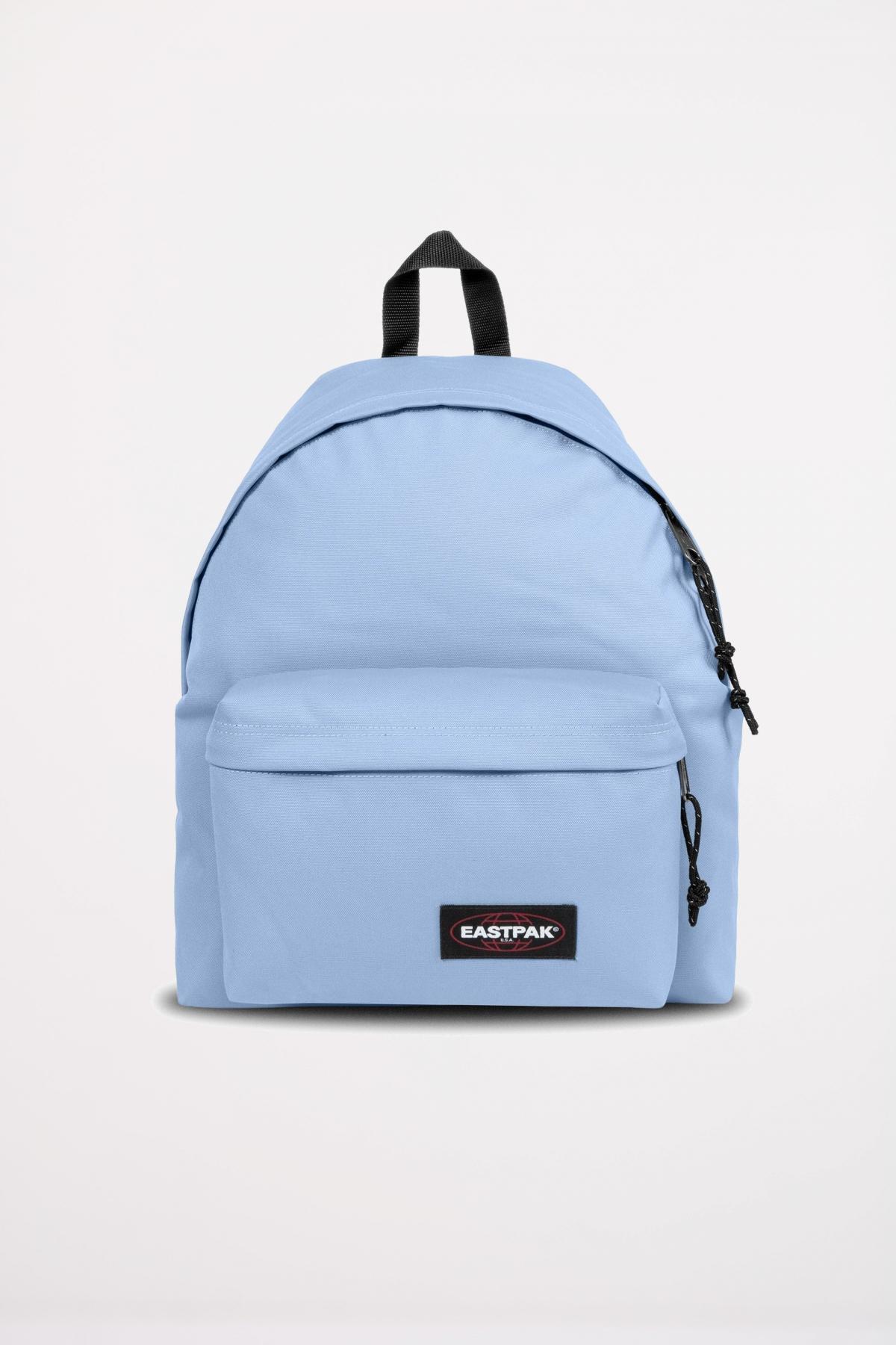 Mochilas Hombre Eastpak Padded Pakr Azul 5/5