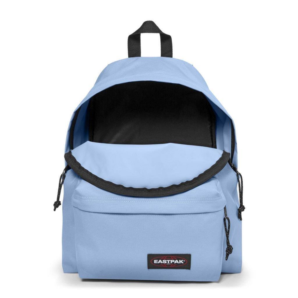 Mochilas Hombre Eastpak Padded Pakr Azul 3/5