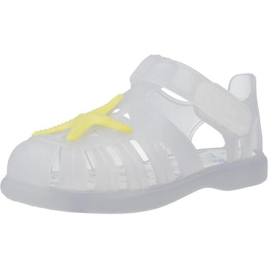 Chanclas Niña Igor S10234