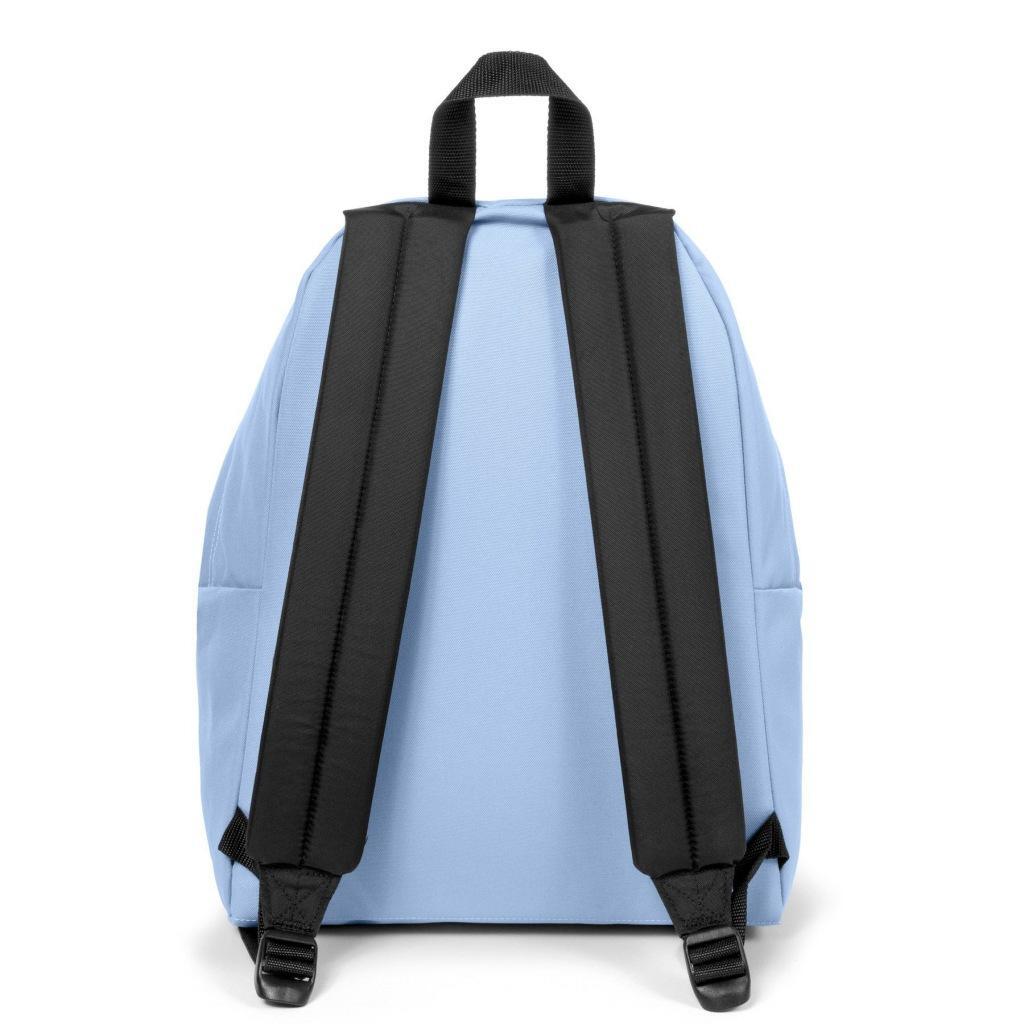 Mochilas Hombre Eastpak Padded Pakr Azul 4/5