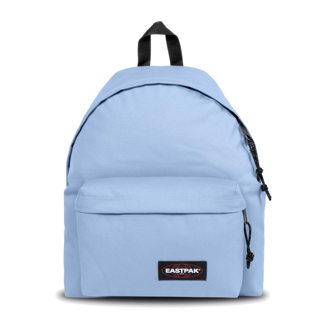 EASTPAK picture