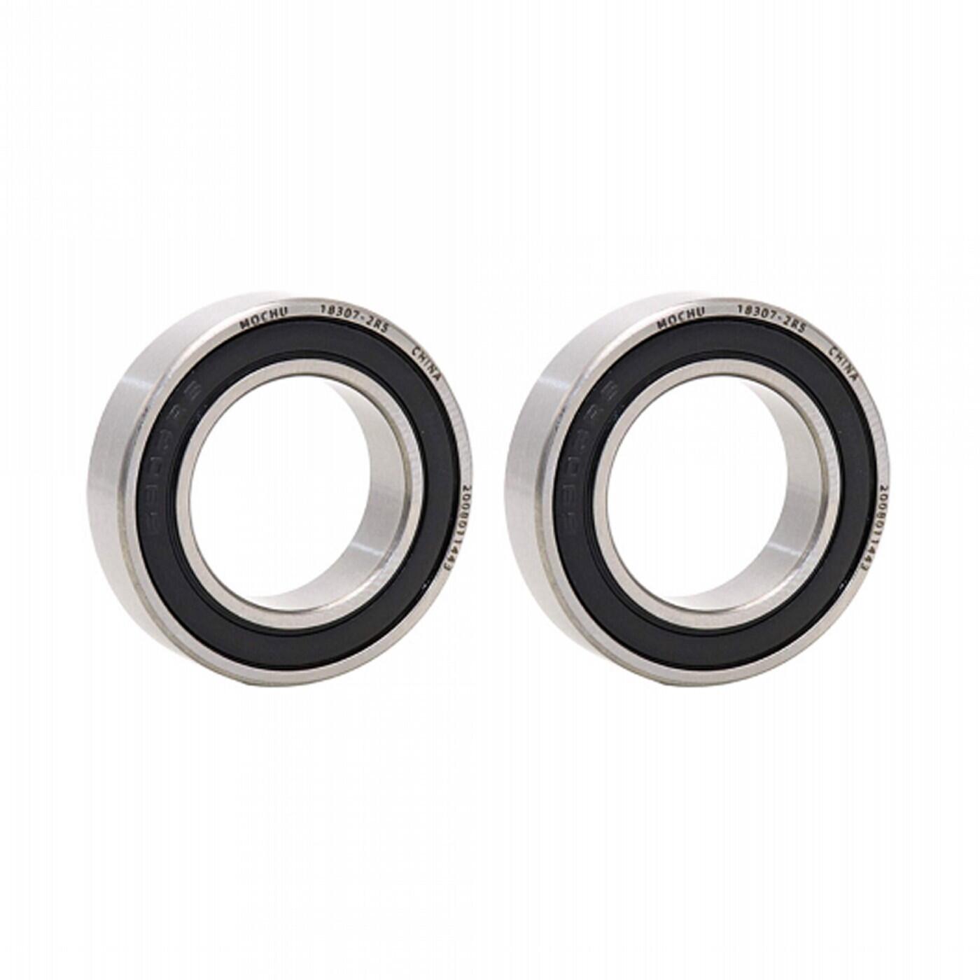 Łożysko Mavic Crossmax (x2)